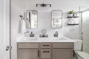 6112 Belgrave Dr, Austin, TX 78747 - Photo 19