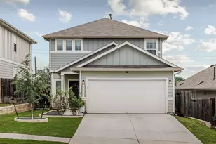6112 Belgrave Dr, Austin, TX 78747 - Photo 1