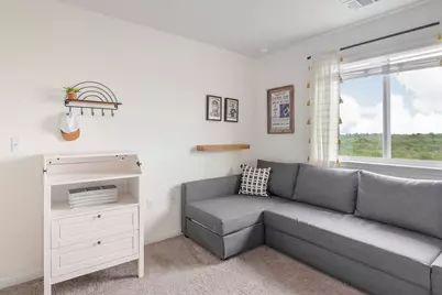 6112 Belgrave Drive, Austin, TX 78747 - Photo 27