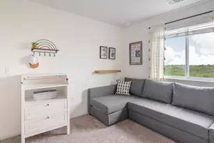 6112 Belgrave Dr, Austin, TX 78747 - Photo 27