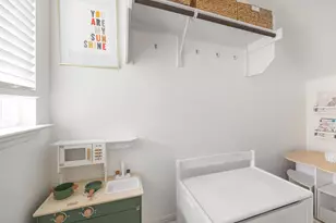 6112 Belgrave Dr, Austin, TX 78747 - Photo 15