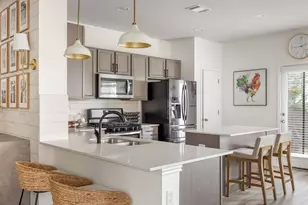 6112 Belgrave Dr, Austin, TX 78747 - Photo 9