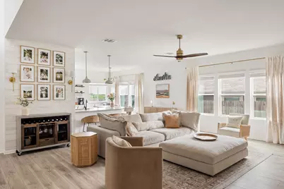 6112 Belgrave Drive, Austin, TX 78747 - Photo 5