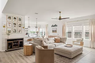 6112 Belgrave Dr, Austin, TX 78747 - Photo 5