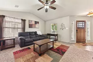 736 Gabriel Mills Dr, Round Rock, TX 78664 - Photo 3