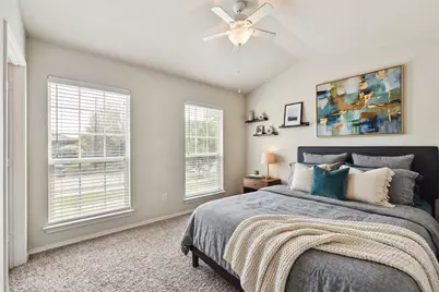 736 Gabriel Mills Drive, Round Rock, TX 78664 - Photo 15