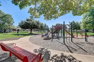 736 Gabriel Mills Dr, Round Rock, TX 78664 - Photo 25