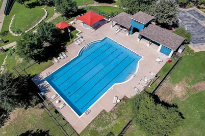 736 Gabriel Mills Drive, Round Rock, TX 78664 - Photo 23