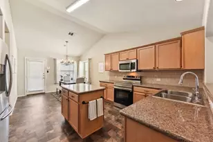 736 Gabriel Mills Dr, Round Rock, TX 78664 - Photo 7