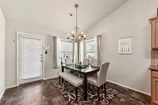 736 Gabriel Mills Dr, Round Rock, TX 78664 - Photo 9