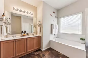 736 Gabriel Mills Dr, Round Rock, TX 78664 - Photo 11