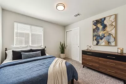 736 Gabriel Mills Drive, Round Rock, TX 78664 - Photo 13