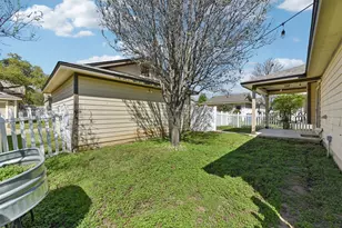 736 Gabriel Mills Dr, Round Rock, TX 78664 - Photo 17