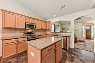 736 Gabriel Mills Dr, Round Rock, TX 78664 - Photo 5