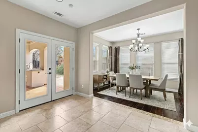 1813 Harvest Dance Drive, Leander, TX 78641 - Photo 13