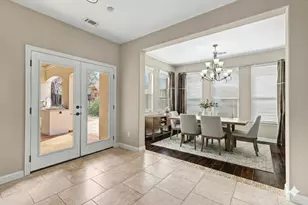 1813 Harvest Dance Dr, Leander, TX 78641 - Photo 13