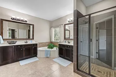 1813 Harvest Dance Drive, Leander, TX 78641 - Photo 17