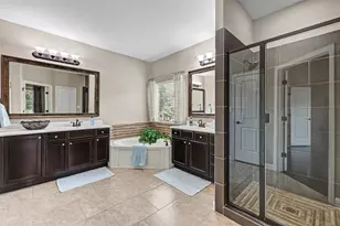 1813 Harvest Dance Dr, Leander, TX 78641 - Photo 17