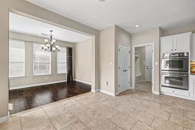 1813 Harvest Dance Drive, Leander, TX 78641 - Photo 13