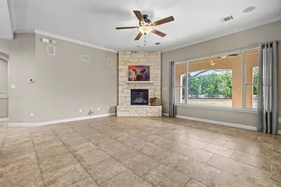 1813 Harvest Dance Drive, Leander, TX 78641 - Photo 7