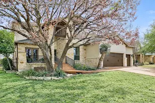 1813 Harvest Dance Dr, Leander, TX 78641 - Photo 1