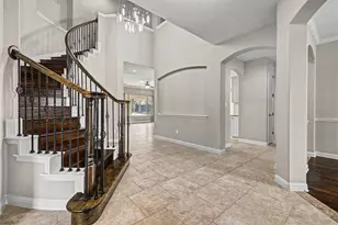 1813 Harvest Dance Dr, Leander, TX 78641 - Photo 3