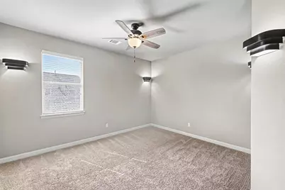 1813 Harvest Dance Drive, Leander, TX 78641 - Photo 25