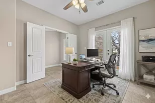 1813 Harvest Dance Dr, Leander, TX 78641 - Photo 5