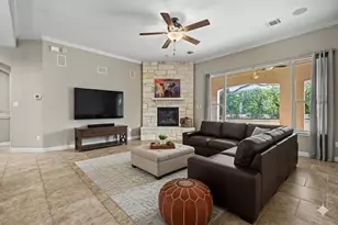 1813 Harvest Dance Dr, Leander, TX 78641 - Photo 13