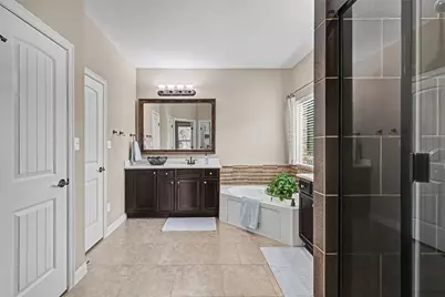 1813 Harvest Dance Drive, Leander, TX 78641 - Photo 19