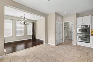 1813 Harvest Dance Dr, Leander, TX 78641 - Photo 13