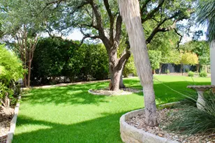 1813 Harvest Dance Dr, Leander, TX 78641 - Photo 35