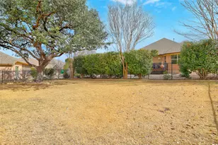 1813 Harvest Dance Dr, Leander, TX 78641 - Photo 37