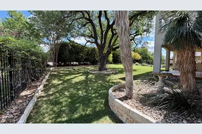 1813 Harvest Dance Drive, Leander, TX 78641 - Photo 39