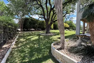 1813 Harvest Dance Dr, Leander, TX 78641 - Photo 39