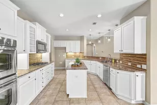 1813 Harvest Dance Dr, Leander, TX 78641 - Photo 11