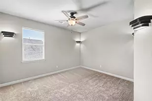 1813 Harvest Dance Dr, Leander, TX 78641 - Photo 21