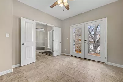 1813 Harvest Dance Drive, Leander, TX 78641 - Photo 5