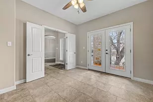 1813 Harvest Dance Dr, Leander, TX 78641 - Photo 5