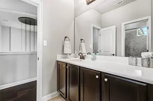 1813 Harvest Dance Dr, Leander, TX 78641 - Photo 23