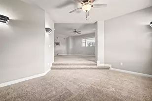 1813 Harvest Dance Dr, Leander, TX 78641 - Photo 25