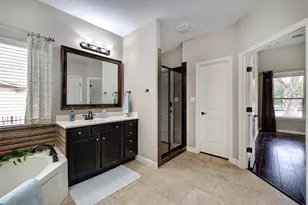 1813 Harvest Dance Dr, Leander, TX 78641 - Photo 17