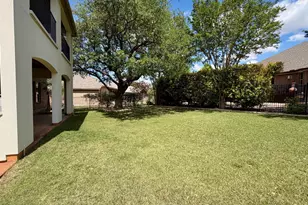 1813 Harvest Dance Dr, Leander, TX 78641 - Photo 39