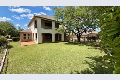 1813 Harvest Dance Drive, Leander, TX 78641 - Photo 37