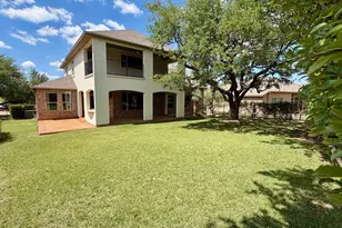 1813 Harvest Dance Dr, Leander, TX 78641 - Photo 37