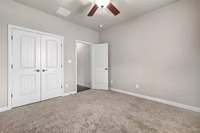 1813 Harvest Dance Drive, Leander, TX 78641 - Photo 25