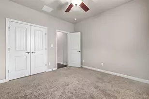 1813 Harvest Dance Dr, Leander, TX 78641 - Photo 25