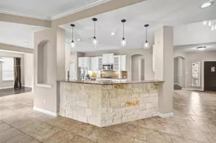 1813 Harvest Dance Dr, Leander, TX 78641 - Photo 7