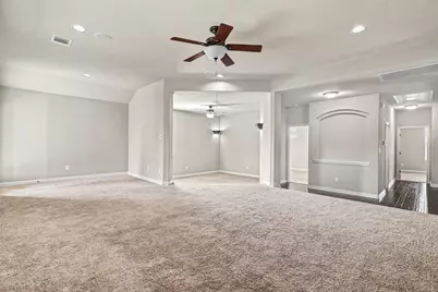 1813 Harvest Dance Drive, Leander, TX 78641 - Photo 19