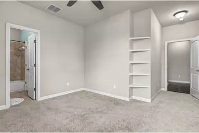 1813 Harvest Dance Drive, Leander, TX 78641 - Photo 21